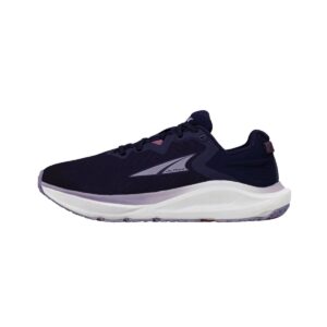 Altra Paradigm Dam