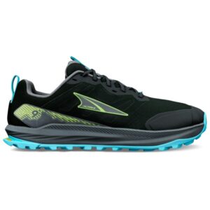 Altra Lone Peak Herr
