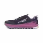 Altra LonePeak