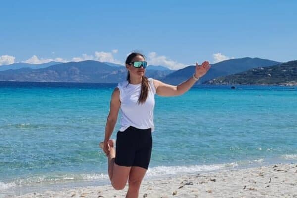 IMG-20250511-WA0021~2