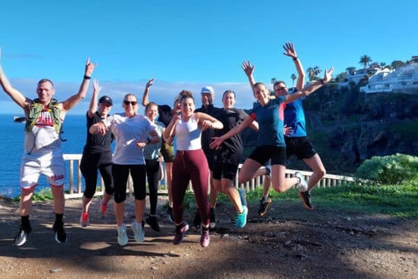 a1a3bd39-e47d-485a-ba86-81fb86fdf844