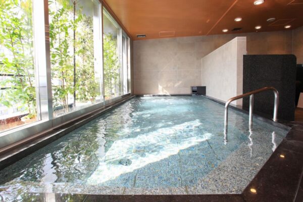 kyotohotell (2) kyotohotell (2)