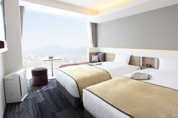 kyotohotell kyotohotell