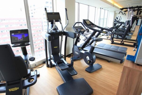 kyotohotell3 kyotohotell3