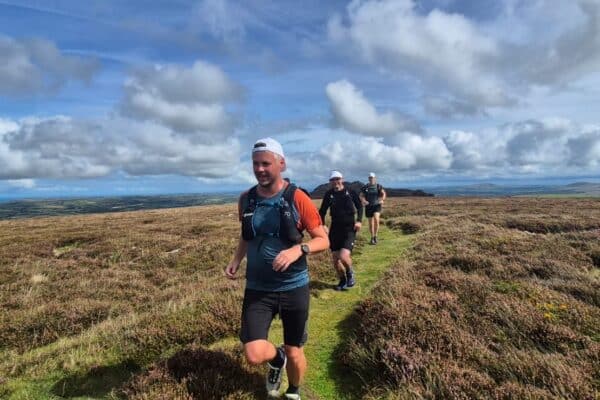 06265aec-c521-4867-adf5-98b71a074947