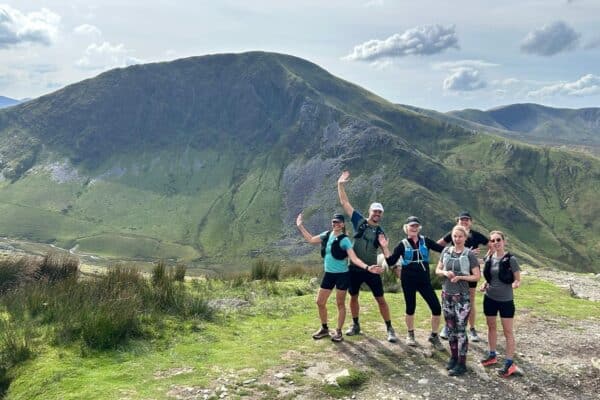 656f2f45-b708-485b-8374-72599041dbfb