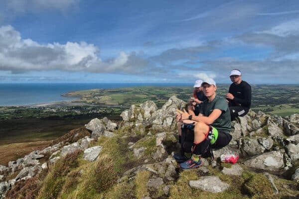 6c2312b7-b58d-461f-987c-37d367c8dda8