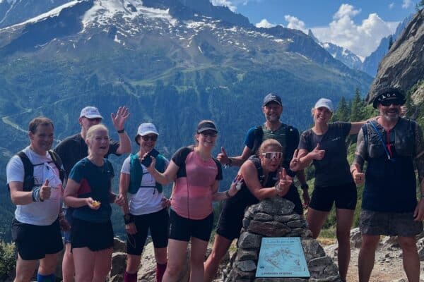 759290D2-C147-400C-8020-F42482E2AC08 759290D2-C147-400C-8020-F42482E2AC08