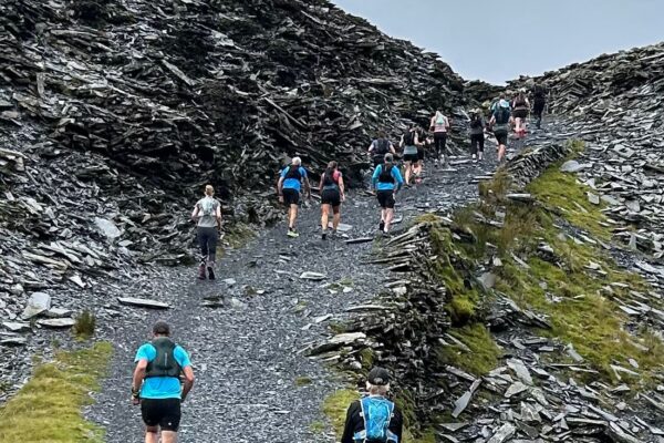 7978281d-a5ef-48e9-a9d9-a03b00ea78b6