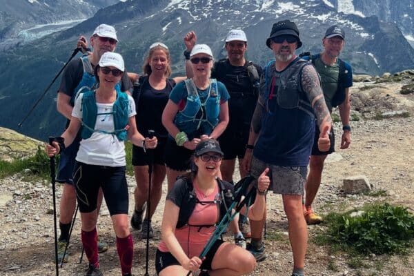 845942AA-E9E4-4F66-A483-70F8A23F2749 845942AA-E9E4-4F66-A483-70F8A23F2749