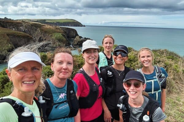 D6535454-BB0D-4643-A849-44C3FBD6A83B