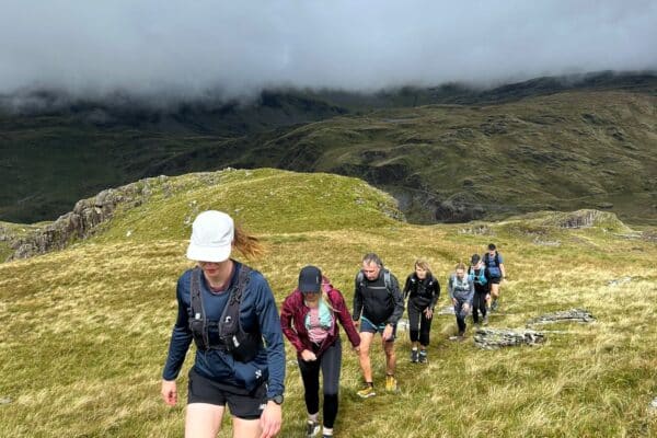 e685941b-d4d7-4688-8b4c-e2fc9e80464a