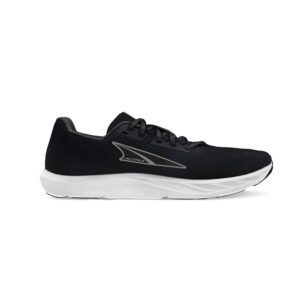 Altra Escalante 4