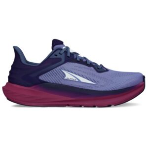 Altra Torin Women
