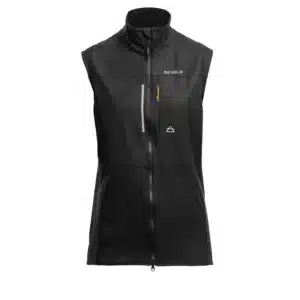 Devold Running Merino Vest