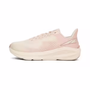 Altra Experience form