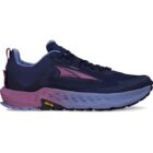 Altra timp 5 dark blue W