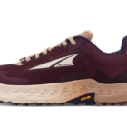 Altra Timp 5
