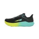 altra-torin-8-shoes-black lime