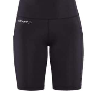 Craft Essence Short Tights 3 Dam