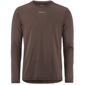 Craft ADV Essence LS Tee 2 Man