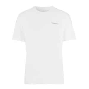 Craft ADV Essence SS Tee 2 Man