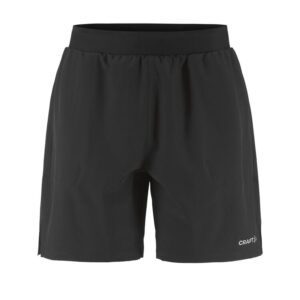 Craft ADV Essence 2-In-1 Shorts 2 Man