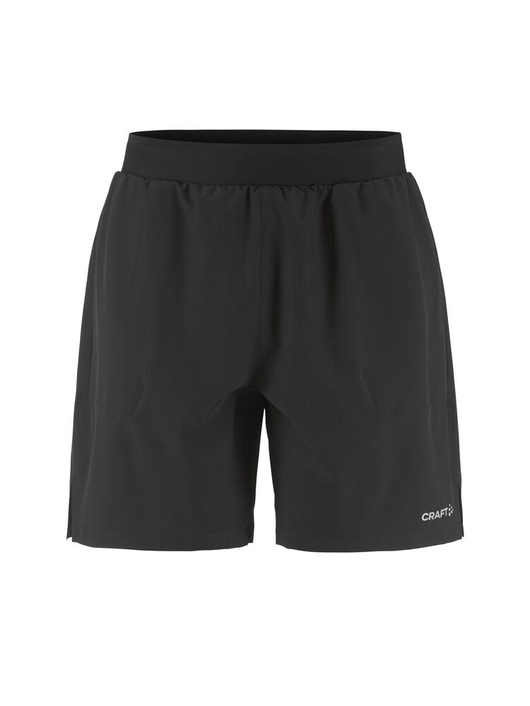 1915950-999000_ADV Essence 2 in 1 shorts 2 M_Front