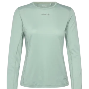 Craft ADV Essence LS Tee 2 Dam