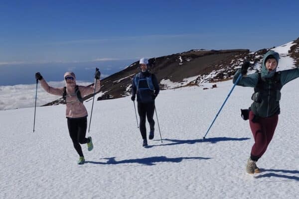 9f4f76a4-109d-463b-8c54-35f25f1fbdf4