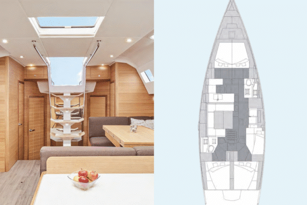 Screenshot 2026-01-15 19.12.47 Screenshot 2026-01-15 19.12.47