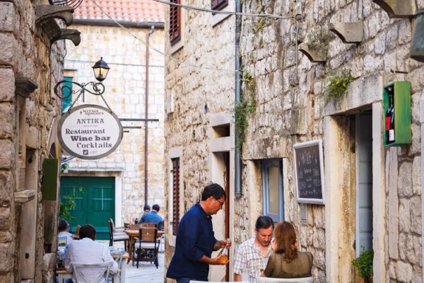 kroatien_stad_starigrad kroatien_stad_starigrad