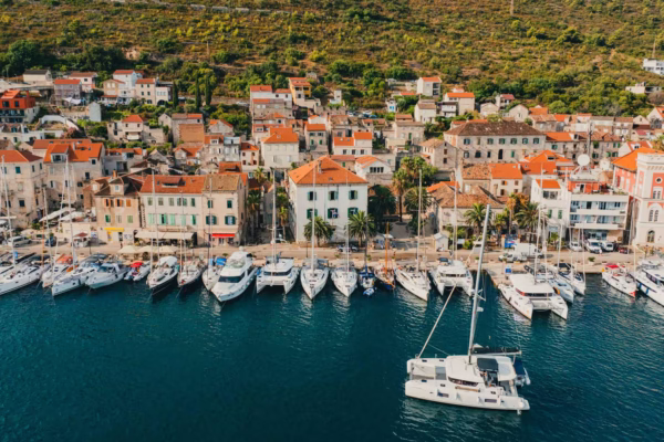 kroatien_stad_vis kroatien_stad_vis