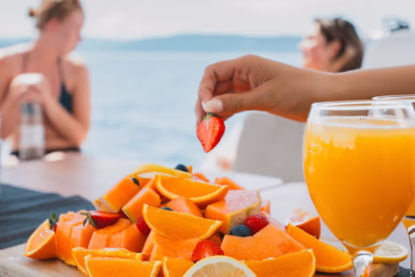 mat_frukt_juice mat_frukt_juice