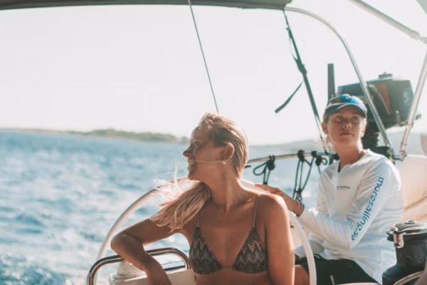 skeppare_gast_segelbat skeppare_gast_segelbat