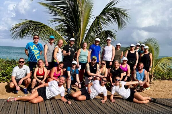 034b6bf3-d07a-4564-bbf6-fee2c89e04be