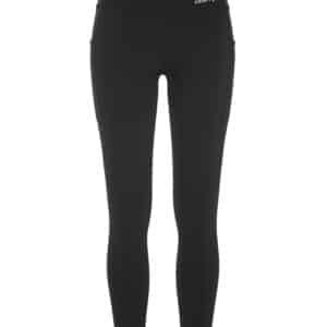 Craft Essence Tights 3 Dam