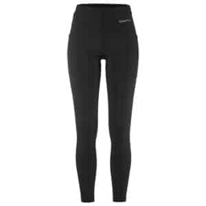 Craft Essence Tights 3 Man