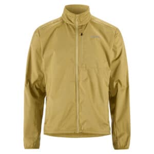 Craft Essence Wind Jacket 2 Man