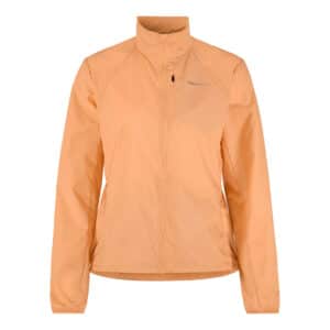 Craft Essence Wind Jacket 2 Dam