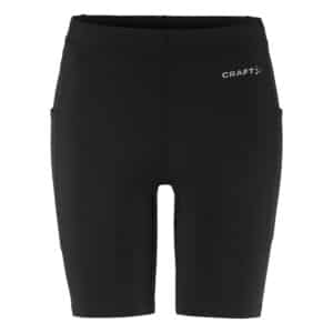 Craft Essence Short Tights 3 Man