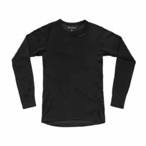 DUO ACTIVE MERINO 205 SHIRT