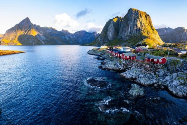 lofoten1