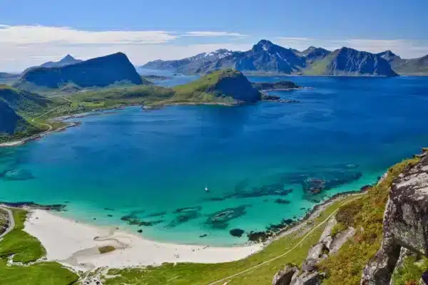 lofoten10