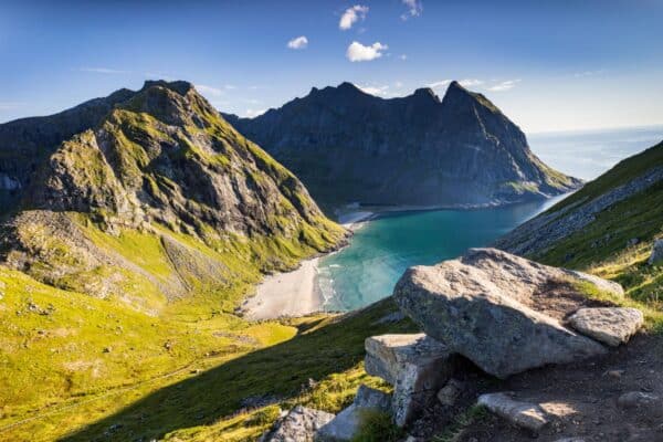 lofoten3