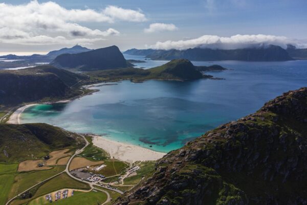 lofoten5
