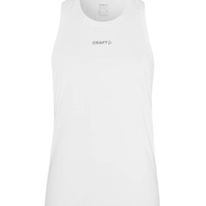 Craft ADV Essence Singlet 2 Man